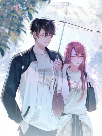 家中小姑子免费漫画新番上线