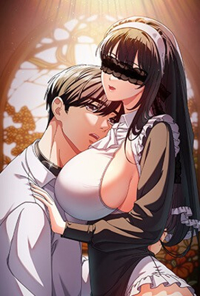 家中小姑子免费漫画热门日漫推荐